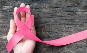 Dấu hiệu cảnh báo bệnh ung thư vú dễ bị nhầm lẫn