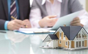 Lãi suất cho vay mua nhà ở không tăng