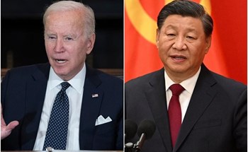 Trung Quốc tuyên bố sẵn sàng hợp tác với Mỹ