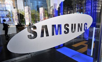 Samsung sẽ tuyển 3.000 kỹ sư Việt Nam cho trung tâm R&D