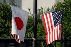 Hé lộ thời điểm Mỹ-Nhật tổ chức đối thoại chiến lược '2+2'