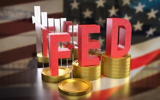 Fed thận trọng với lộ trình nới lỏng 2026: chưa vội hạ lãi suất
