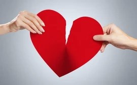 Nhiều “ông lớn” vốn hóa tỷ USD có nguy cơ rời sàn vì không đạt chuẩn công ty đại chúng