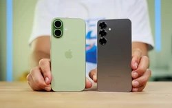 Bão giá smartphone sắp ập đến: iPhone và Galaxy đời mới có thể đắt chưa từng thấy