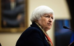 Nước Mỹ bước vào năm 2026 trước “quả mìn” nợ công 38.000 tỷ USD