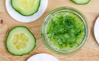 Đến tuổi này mới vỡ lẽ: Dưa chuột ăn theo cách người Nhật giúp mỡ bụng tự động “biến mất”