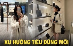 Tiêu dùng cân bằng lên ngôi: Cách người trẻ chi tiền trong năm 2026 đang thay đổi ra sao?