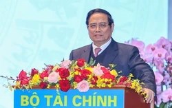 Chính phủ thúc đẩy mở “sandbox” tài sản số, yêu cầu cấp phép thí điểm ngay đầu tháng 1/2026