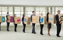 Hé lộ chiến lược chinh phục Big Tech từ người từng làm việc tại Google