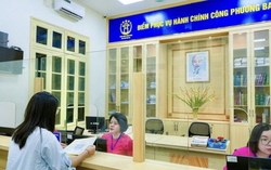Không nộp phạt giao thông đúng hạn có thể bị khấu trừ lương, thu nhập
