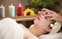 Vì sao FLC, Mường Thanh, Vingroup đồng loạt rút khỏi ngành massage để chuyển sang spa?