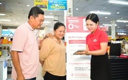 Xuân 2026: Người Việt bước vào Tết với tâm thế chủ động hơn và nhiều kỳ vọng dài hơi