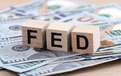 Giới phân tích tiền tệ nghiêng về kịch bản USD tiếp tục giảm giá trong năm 2026