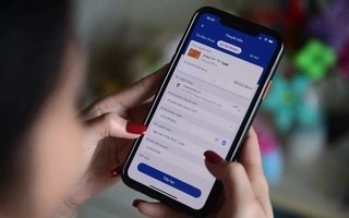 Công an Đà Nẵng truy tìm người từng chuyển tiền vào 3 tài khoản ngân hàng liên quan vụ lừa đảo sinh viên