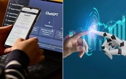 Trào lưu hỏi AI một câu ngây ngô, nhận về câu trả lời khiến nhiều người sững sờ