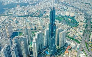 Thị trường địa ốc 2026: Vào pha tăng trưởng chọn lọc, nhà đầu tư không còn cơ hội “lướt sóng” dễ dàng