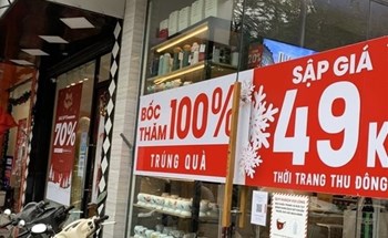 Doanh nghiệp bước vào cuộc đua “thắt chặt chi tiêu”, tối ưu chi phí để giữ lợi nhuận năm 2026