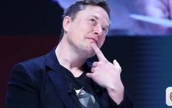 xAI có thể đạt điểm hòa vốn trước nhiều đối thủ AI lớn?