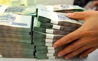 Lãi suất nhích lên: Áp lực nào với người vay và nền kinh tế?