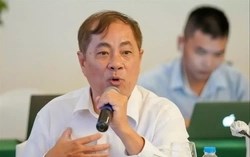 Nền kinh tế 100 triệu dân cần các “đầu tàu” doanh nghiệp trăm tỷ USD