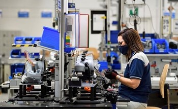 Doanh nghiệp châu Âu gia tăng niềm tin, đánh giá cao triển vọng Việt Nam giai đoạn 2026–2030