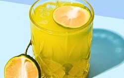 4 loại đồ uống quen thuộc nên tránh xa khi bụng rỗng