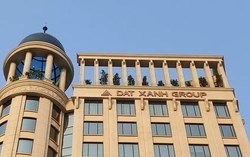 Hàng loạt “ông lớn” ồ ạt thoái vốn, chuyển dịch cổ đông