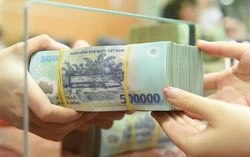 PGBank đảo chiều chính sách huy động: Lãi gửi ngắn hạn vượt trội kỳ hạn dài