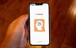 Cơn địa chấn mang tên Claude: AI mới khiến giới công nghệ vừa phấn khích vừa lo ngại