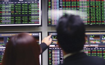 Lợi nhuận doanh nghiệp niêm yết được dự báo bứt tốc trong năm 2026