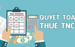 Từ năm 2026: Cơ chế miễn – giảm thuế giúp chuyên gia, nhà khoa học hưởng trọn thu nhập cao