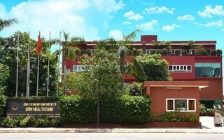 Tập đoàn y tế Nhật Bản chi hàng tỷ USD thâu tóm doanh nghiệp sản xuất stent tim mạch duy nhất tại Việt Nam