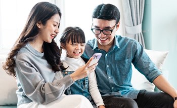 Doanh nghiệp giữ khách thế nào trong thời kỳ người mua ngày càng khan hiếm