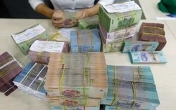 Vì sao tín dụng cần được điều tiết theo hướng chọn lọc?