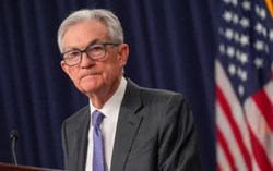 Động thái hiếm của Fed New York làm rung chuyển thị trường tiền tệ toàn cầu