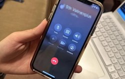 Cảnh báo giả danh BHXH qua cuộc gọi 093, 084: Người dân cần đặc biệt cảnh giác