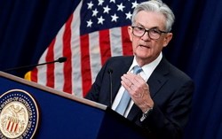 Fed tạm dừng cắt giảm lãi suất, hé lộ mốc điều chỉnh tiếp theo trong năm 2026
