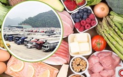 Doanh nghiệp cần biết: Nghị định 46/2026/NĐ-CP bổ sung gì về điều kiện an toàn thực phẩm?