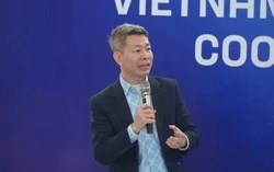 15 tập đoàn công nghệ lớn Trung Quốc tăng tốc hiện diện tại Việt Nam