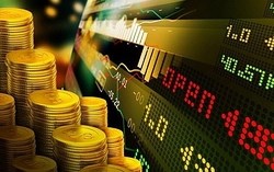 Sàn vàng quốc gia và bài toán giữ ổn định tiền tệ: Những rủi ro cần được thiết kế kiểm soát