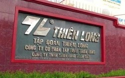 Một tập đoàn lớn bị xử phạt, truy thu thuế hàng tỷ đồng