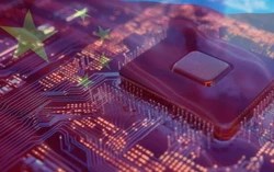 Cuộc thiếu chip đảo chiều cuộc chơi: loạt hãng PC toàn cầu cân nhắc linh kiện nhớ từ Trung Quốc