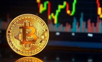 Bitcoin và chu kỳ 4 năm của tài sản rủi ro: Năm 2026 liệu có tái diễn đợt suy yếu quen thuộc?