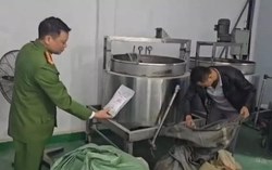 Thuốc giả tràn lan: Phát hiện thực phẩm giảm cân chứa chất cấm nguy cơ đột quỵ, suy tim