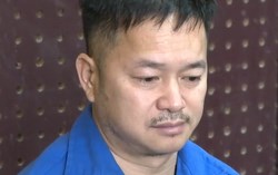  Triệt phá đường dây tiền ảo Luxkingtech, kẻ cầm đầu lừa hơn nghìn nhà đầu tư sa lưới