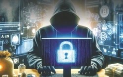 Ngân hàng tăng tốc “vá lỗ hổng” số, dựng lá chắn an ninh cho giao dịch trực tuyến