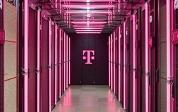 Trung tâm AI 0,5 exaFLOPS của Đức sẵn sàng phục vụ 450 triệu người dân EU đồng thời