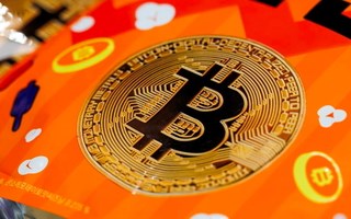 Sự cố “phát nhầm” 40 tỷ USD làm chấn động thị trường tiền số Hàn Quốc