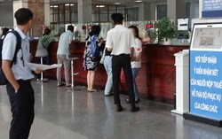 Hạn cuối nộp thuế tháng 1-2026 được lùi đến sau kỳ nghỉ Tết