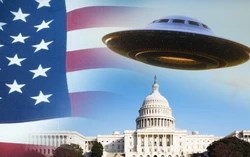 Ông Trump tuyên bố sẽ giải mật hồ sơ UFO, dư luận tiếp tục tranh luận về người ngoài hành tinh